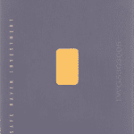 شمش طلا ۱ گرم عیار ۹۹۵ زیوتو