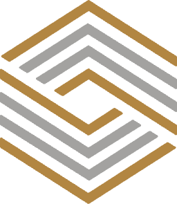 خرید شمش طلا و نقره زیوتو | شرکت ساویس